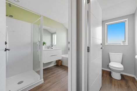 Photo of property in 36 Weka Street, Oxford, 7430