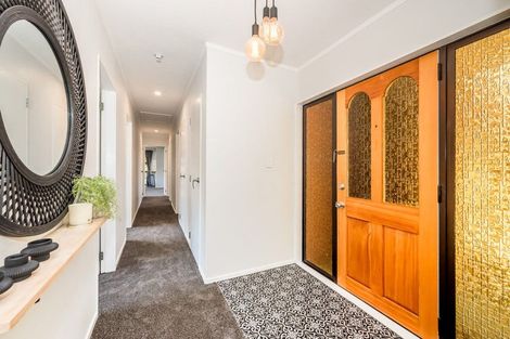 Photo of property in 15 Wedgewood Grove, Raumati Beach, Paraparaumu, 5032