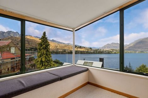 Photo of property in 23 Golden Terrace, Queenstown, 9300