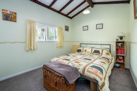 Photo of property in 123 Revans Street, Featherston, 5710