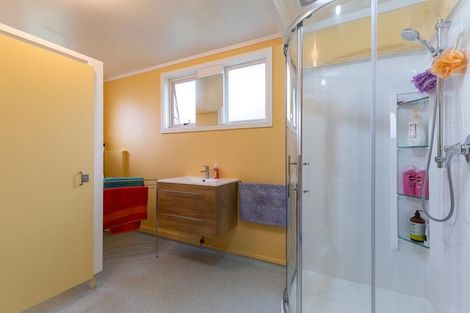 Photo of property in Former Morven School, 41 Donald Street, Morven, Waimate, 7980