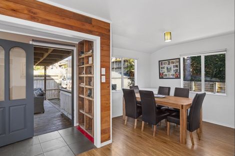 Photo of property in 86b Greerton Road, Gate Pa, Tauranga, 3112