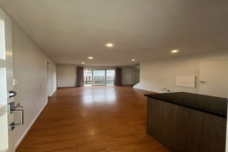 Photo of property in 5/1 June Place, Hamilton East, Hamilton, 3216