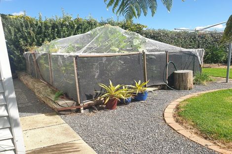 Photo of property in 21 Te Toro Road, Pollok, Waiuku, 2684