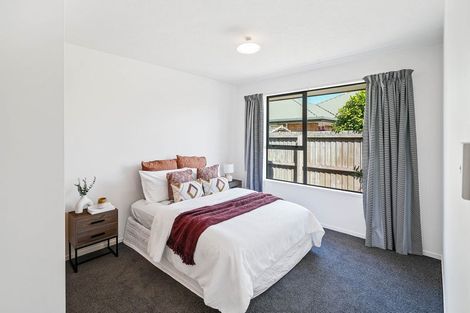 Photo of property in 10 Mull Place, Broomfield, Christchurch, 8042