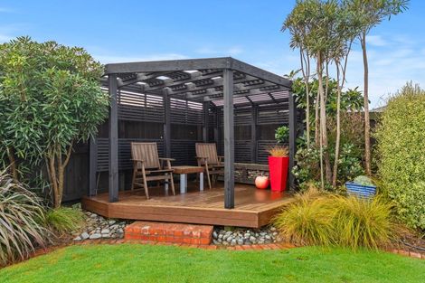 Photo of property in 47 James Drive, Diamond Harbour, Lyttelton, 8971