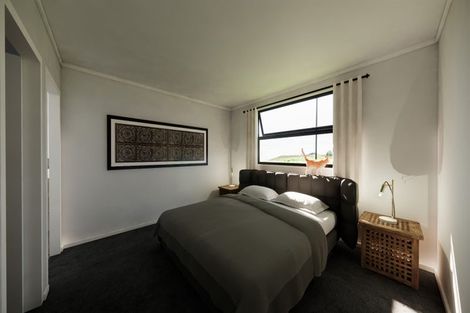 Photo of property in 12 Clendon Court, Pokeno, 2402