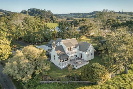 Photo of property in 11 Carol Leon Avenue, Kaukapakapa, 0871