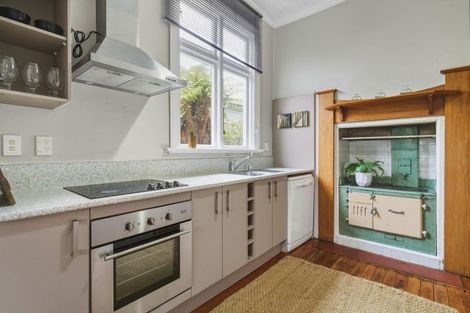 Photo of property in 130 Cavell Street, Tainui, Dunedin, 9013