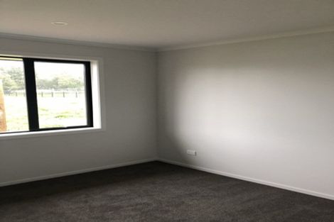 Photo of property in 55 Murray Ward Drive, Te Kauwhata, 3710