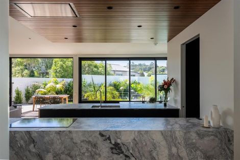 Photo of property in 22 Torea Road, Matakana, Warkworth, 0985