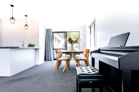 Photo of property in 19 Maanihi Drive, Rototuna North, Hamilton, 3210