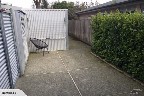 Photo of property in 35 Colcord Place, Methven, 7730