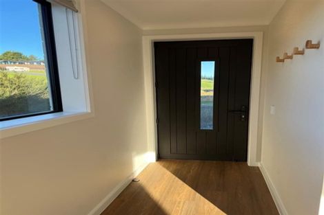 Photo of property in 76 Solway Road, Whitford, 2576