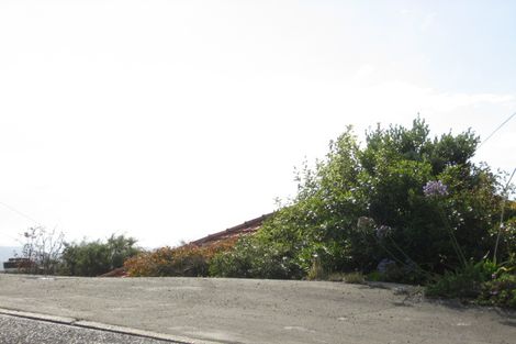 Photo of property in 12 Marewa Street, Kew, Dunedin, 9012