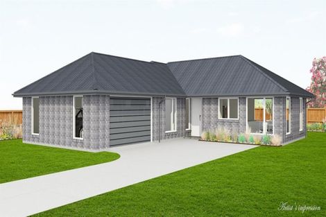 Photo of property in 3 Tarata Place, Owhata, Rotorua, 3010