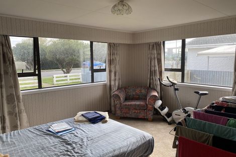 Photo of property in 5 Willis Street, Grasmere, Invercargill, 9810