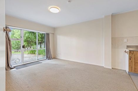 Photo of property in 154 Bellevue Road, Bellevue, Tauranga, 3110