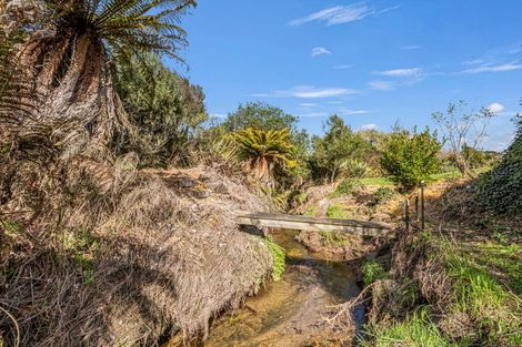 Photo of property in 925 Waikite Valley Road, Waikite Valley, Rotorua, 3077