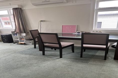 Photo of property in 18a Grandview Road, Nawton, Hamilton, 3200