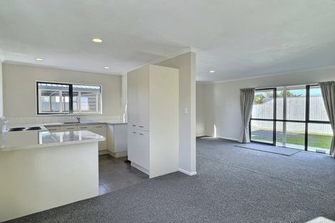Photo of property in 509 Lumsden Road, Akina, Hastings, 4122