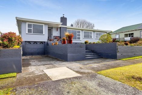 Photo of property in 15 Ariel Street, Stratford, 4332