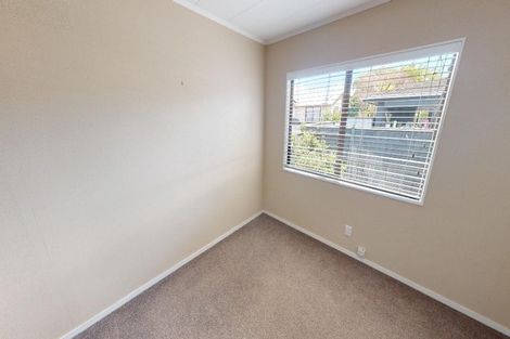 Photo of property in 126 Roberts Line, Kelvin Grove, Palmerston North, 4414