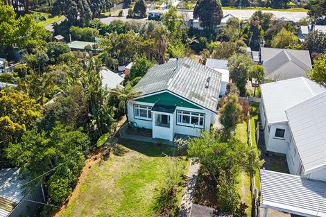 Photo of property in 31 Ocean Road, Paekakariki, 5034