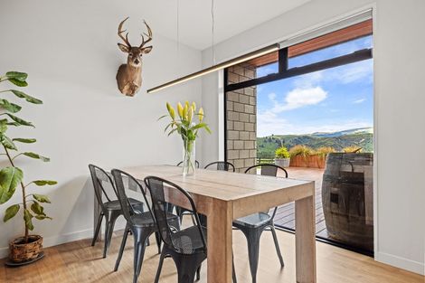 Photo of property in 548 Loburn Kowai Road, Loburn, Rangiora, 7472