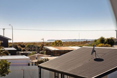 Photo of property in 249 Dickson Road, Papamoa Beach, Papamoa, 3118