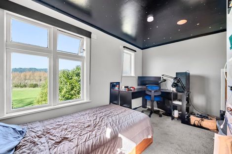 Photo of property in 35 Norfolk Street, Belmont, Lower Hutt, 5010