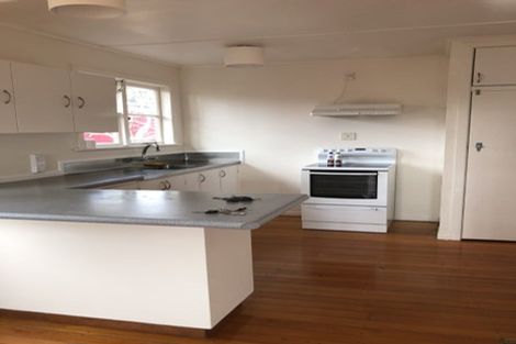 Photo of property in 77 Sherwood Road, Onerahi, Whangarei, 0110