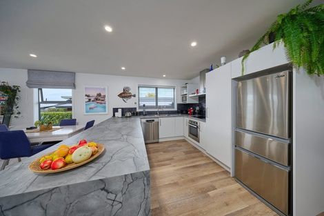 Photo of property in 3a Shearwater Drive, Kaikoura, 7300