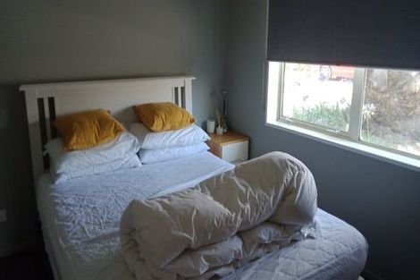 Photo of property in 39 Oxford Street, West End, Timaru, 7910