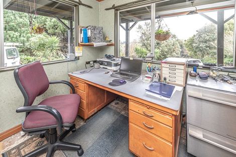 Photo of property in 15b Caversham Road, Westmere, Whanganui, 4501