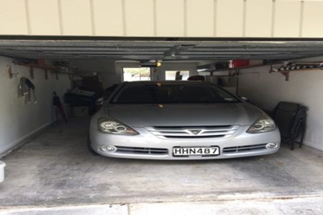 Photo of property in 52 Queens Grove, Hutt Central, Lower Hutt, 5010