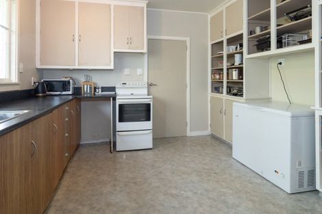 Photo of property in 56 David Street, Hinds, Ashburton, 7773