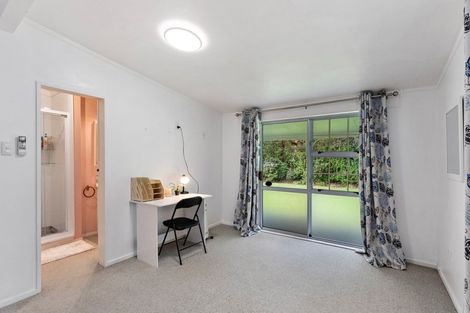 Photo of property in 12 County Road, Otaki, 5512