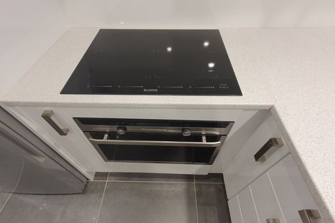 Photo of property in 5/51 Bombay Street, Ngaio, Wellington, 6035