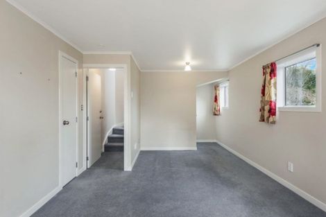 Photo of property in 37 Bretton Terrace, Hillcrest, Hamilton, 3216