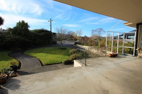 Photo of property in 3 Wallis Lane, Gore, 9710