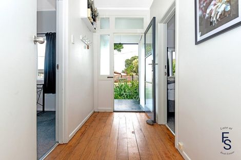 Photo of property in 6 Duke Street, Tamarau, Gisborne, 4010