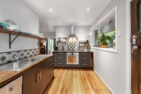 Photo of property in 18 Terrace Street, Putaruru, 3411