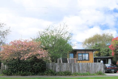 Photo of property in 1/32 Hinemoa Avenue, Taupo, 3330