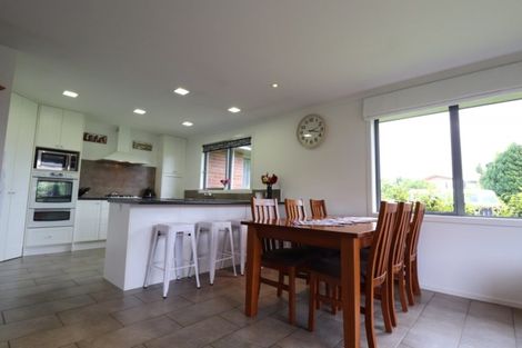 Photo of property in 10 Cornwall Street, Mossburn, 9792