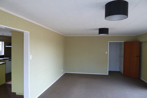 Photo of property in 9 Belk Place, Feilding, 4702