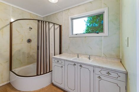 Photo of property in 2 Ohoeka Street, Owhango, 3990