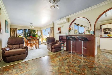 Photo of property in 2443 State Highway 30, Otakiri, Whakatane, 3192