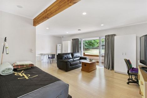 Photo of property in 30 Sturm Avenue, Massey, Auckland, 0614