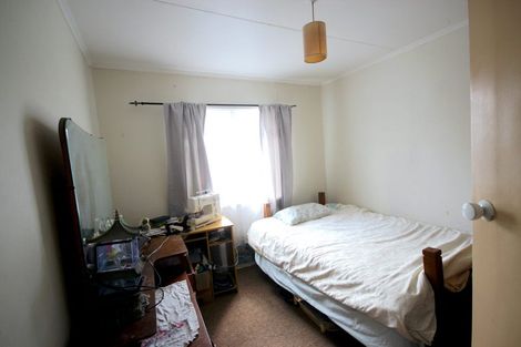Photo of property in 2 Ettrick Place, Tokoroa, 3420